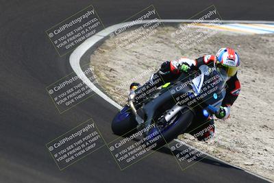 media/Jul-13-2025-Pacific Track Time (Sun) [[819660bca7]]/B Group/1120am (Turn 2)/